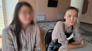 Дело об истязании жены дипломата Сакена Мамаша расследуют почти 10 месяцев