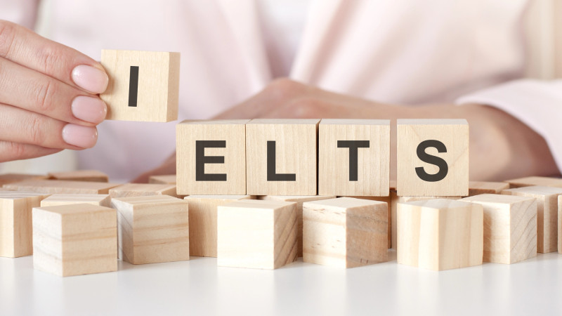 Фото:depositphotos.com