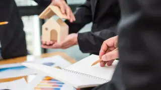 Что происходит с ценами на квартиры в Казахстане