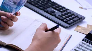 16, 10, 0 процентов: как новые ставки по НДС повлияют на бюджет Казахстана