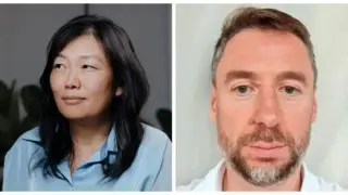 Суд расторг брак богатейшей женщины России