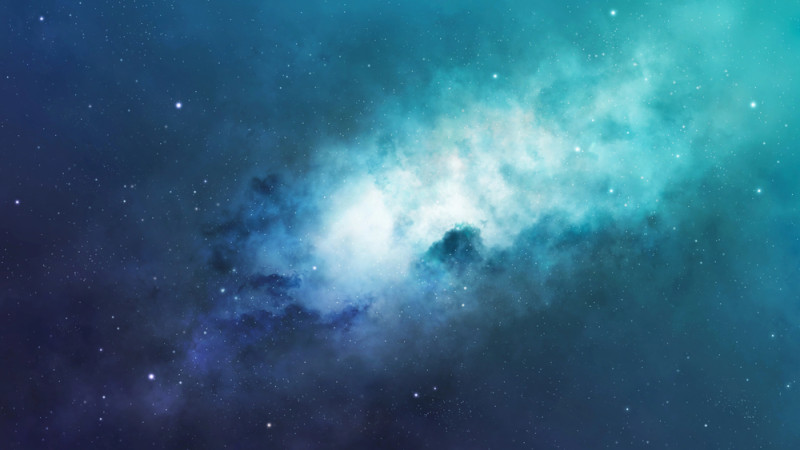 ©️ depositphotos.com