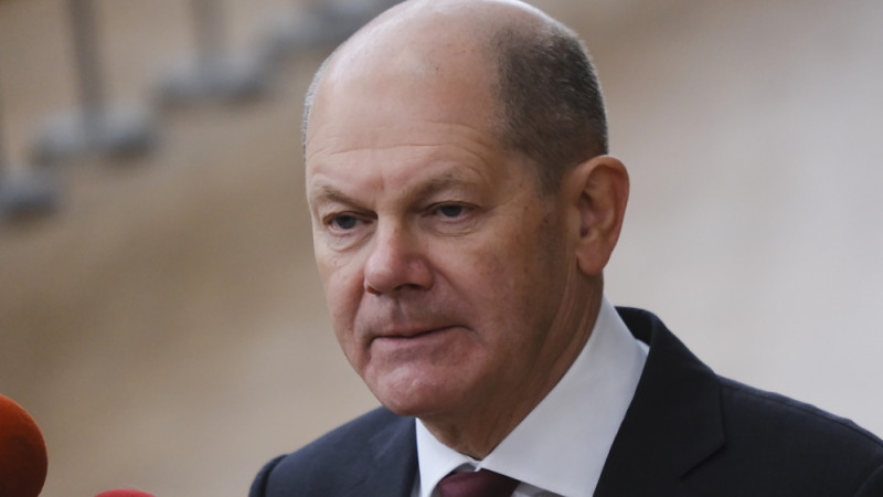 ©️ depositphotos.com/Ale_Mi