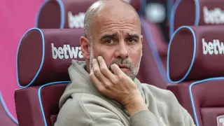 Игрок “Реала“ стоимостью 100 миллионов евро отказал “Ман Сити“