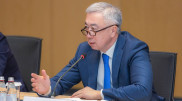Что произойдет с инфляцией в Казахстане на фоне решения по НДС