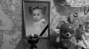 Ребенок скончался, проглотив батарейку: родители винят врачей