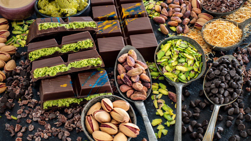 Фото:depositphotos.com