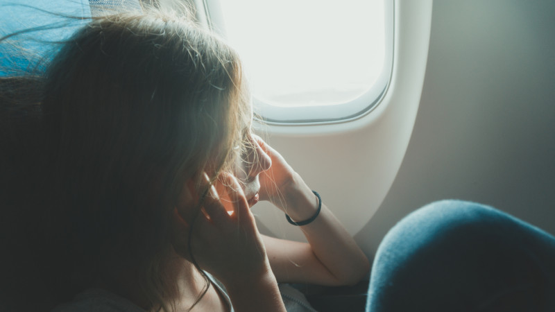 Фото:depositphotos.com