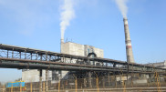 Поможет ли перевод ТЭЦ на газ снизить тарифы на тепло в Алматы