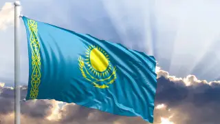 “Не допустить необоснованные траты“. Пресс-секретарь рассказал о поручениях Токаева