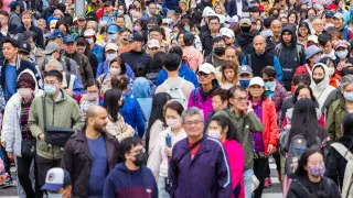 “Люди боятся будущего“. Основатель ВЭФ обратился к правительствам мира