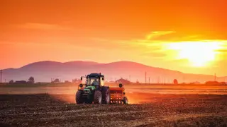 “Дайте фамилию, будем разбираться“ - министр о долгах по субсидиям