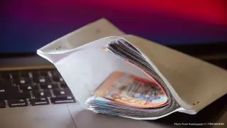 Какую позицию занял Казахстан в Индексе восприятия коррупции