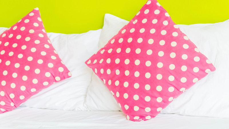 Фото:depositphotos.com