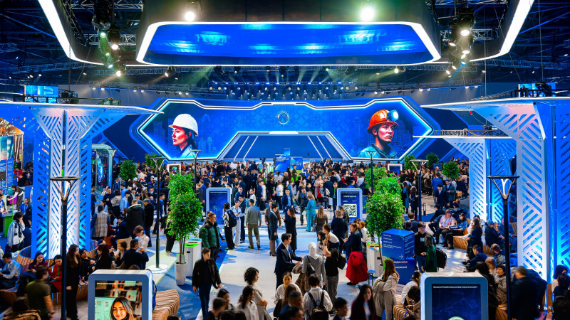 Фото: пресс-служба Allur