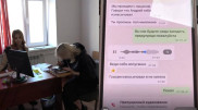“Веди себя испуганно“: банду вымогателей с продуманной схемой задержали в Актобе