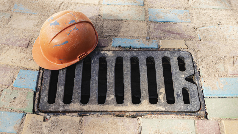 Фото:depositphotos.com