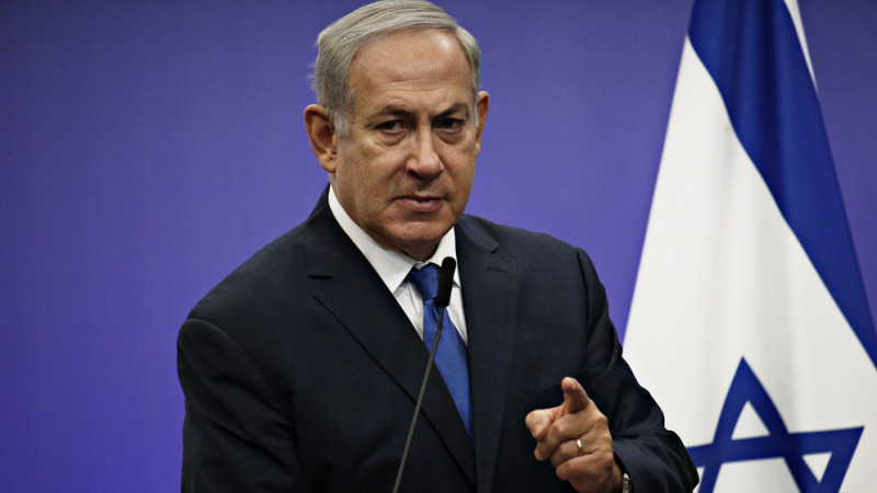 Фото:depositphotos.com / Фото автора Ale_Mi