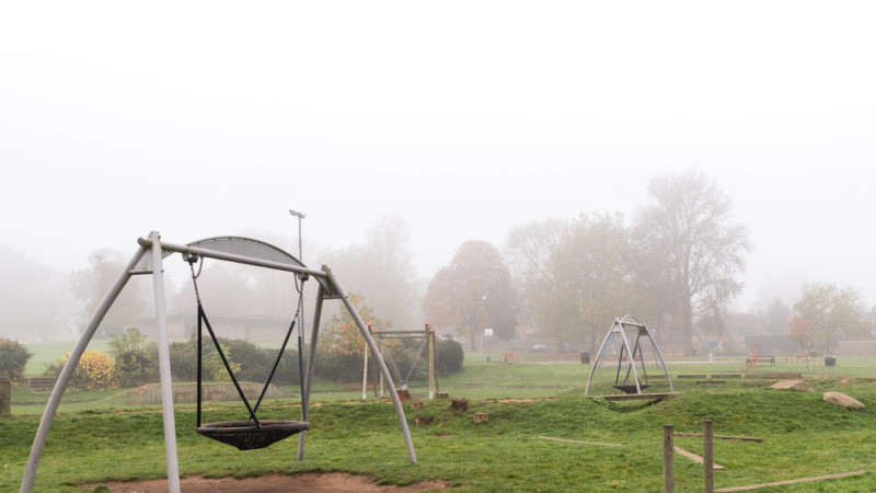 Фото:depositphotos.com