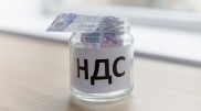 Как в мире регулируют НДС: хитрые схемы и неожиданные льготы