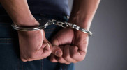 16 лет в бегах: подозреваемого в убийстве задержали в Шымкенте
