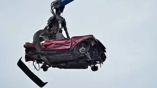 Утильсбор на “электрички“ подорожает в Узбекистане