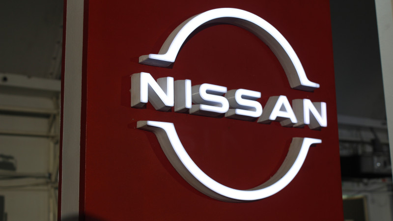 Фото:depositphotos.com