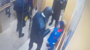 Психическое расстройство или осознанная жестокость? Психолог о нападении в Астане