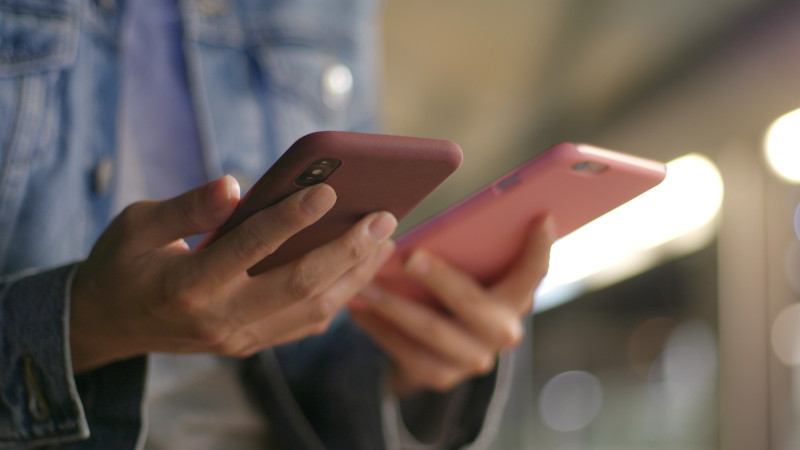 Фото:depositphotos.com