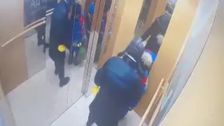 Мажилисмен о нападении на ребенка в Астане: “Простым уголовным преследованием проблему не решить“