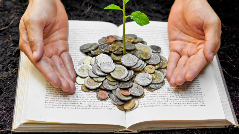 Фото:depositphotos.com