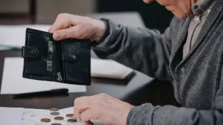 Об отмене пенсионных взносов работодателя высказались в Парламенте