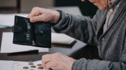 Об отмене пенсионных взносов работодателя высказались в Парламенте