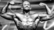 Легендарный бодибилдер погиб в ужасном ДТП