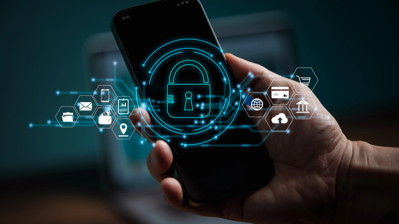 Фото:depositphotos.com