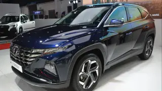 Авто под 4 процента. Как купить?