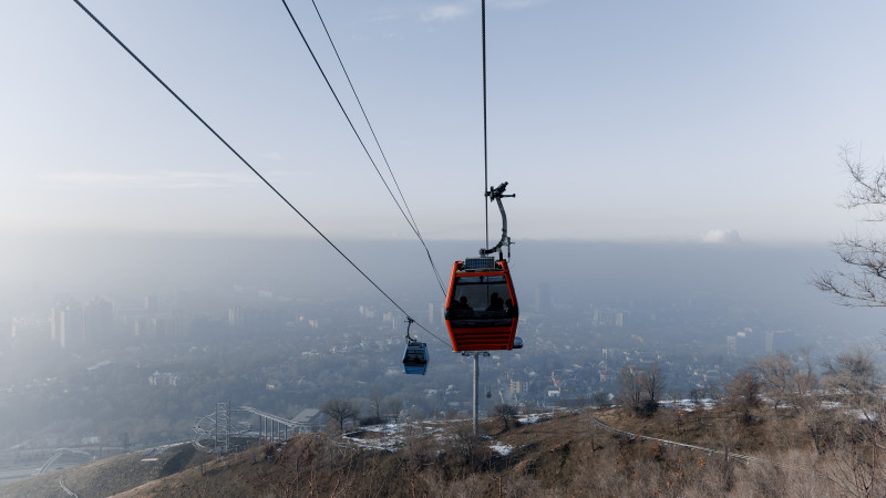 Фото ©️ Tengrinews.kz / Алихан Сариев