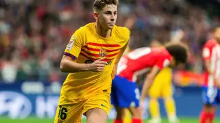 Английский клуб готов купить игрока “Барселоны“ за 70 миллионов