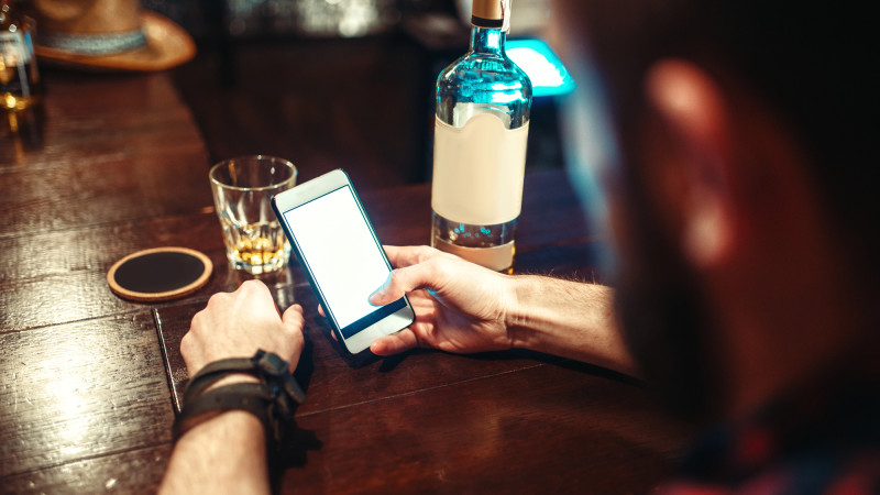 Фото:depositphotos.com