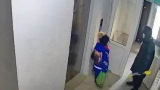 “До сих пор в шоке“. Что говорят соседи о происшествии в лифте ЖК Астаны