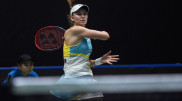Елена Рыбакина вырвала победу на турнире за 300 миллионов