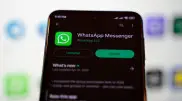 WhatsApp: две новые функции изменят мессенджер