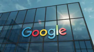 Глава Google рассказал о своей одержимости