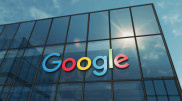 Глава Google рассказал о своей одержимости