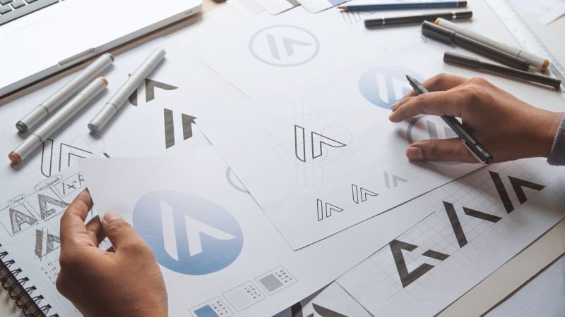 Иллюстративное фото:depositphotos.com