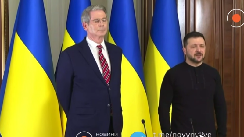 Кадр из видео: t.me/c