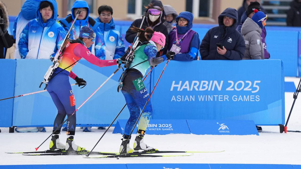 Фото  Нұрғали Жұмахазы