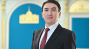 Магзум Мирзагалиев назначен советником Президента