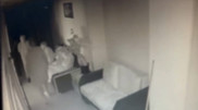 Пенсионерам выкручивали руки и выставляли на улицу раздетыми в пансионате Аксу