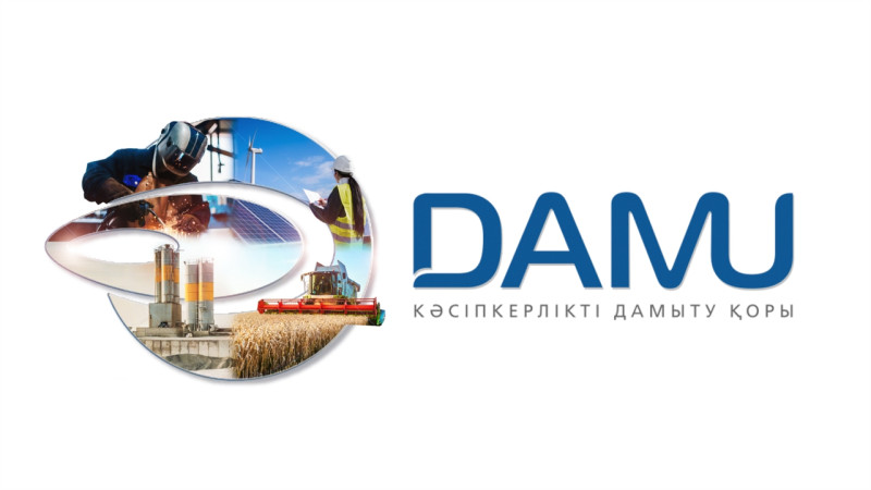 Фото: фонд "Даму".